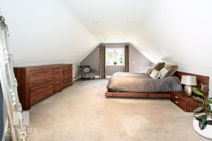 Photo 21- click for photo gallery